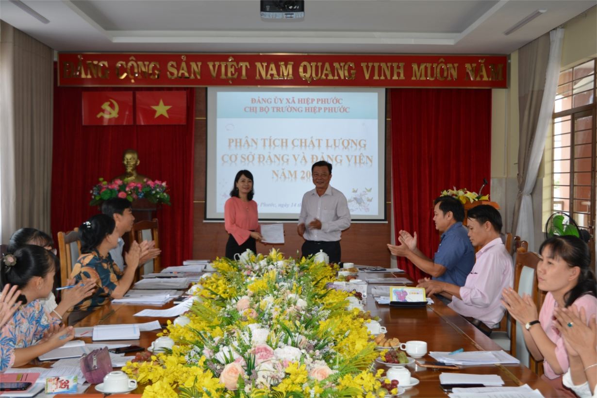 DSC_1272 (Copy).JPG